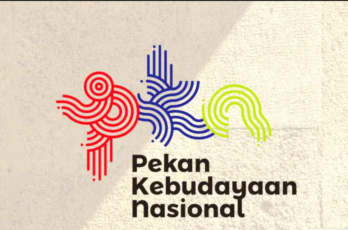Maklumat Kongres Kebudayaan Indonesia 2023: Kebudayaan Sebagai Daya Transformasi Keindonesiaan